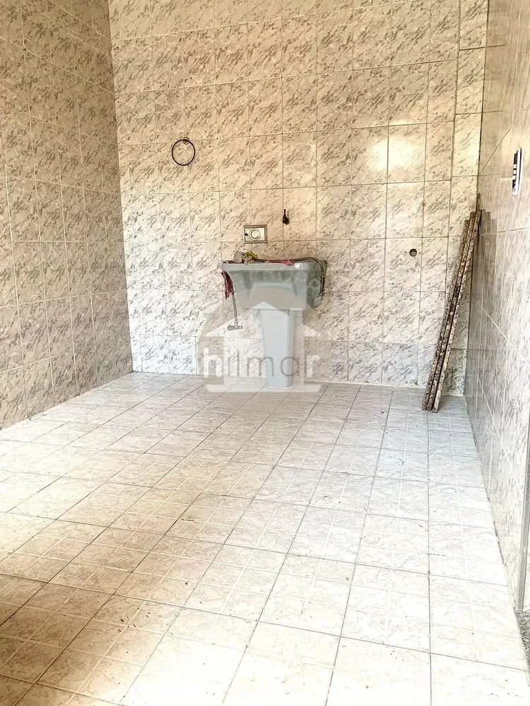 Apartamento, 2 quartos, 128 m² - Foto 71