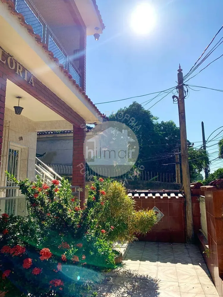 Apartamento, 2 quartos, 128 m² - Foto 13