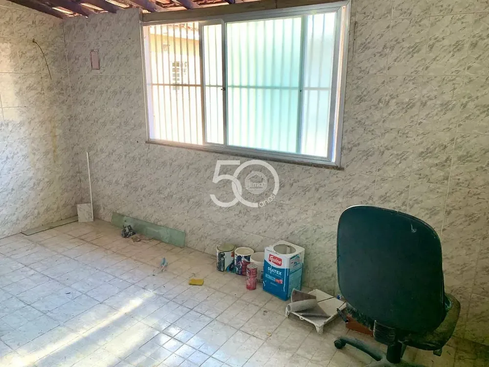 Apartamento, 2 quartos, 128 m² - Foto 46