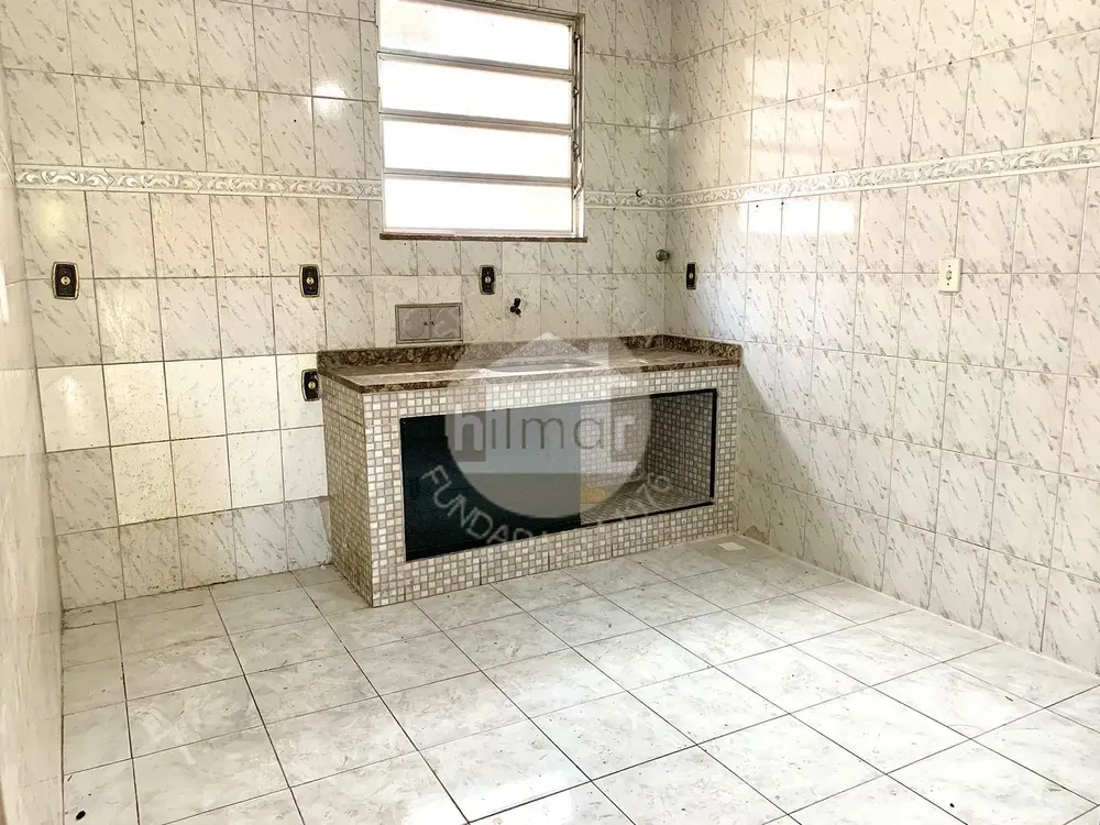 Apartamento, 2 quartos, 128 m² - Foto 26