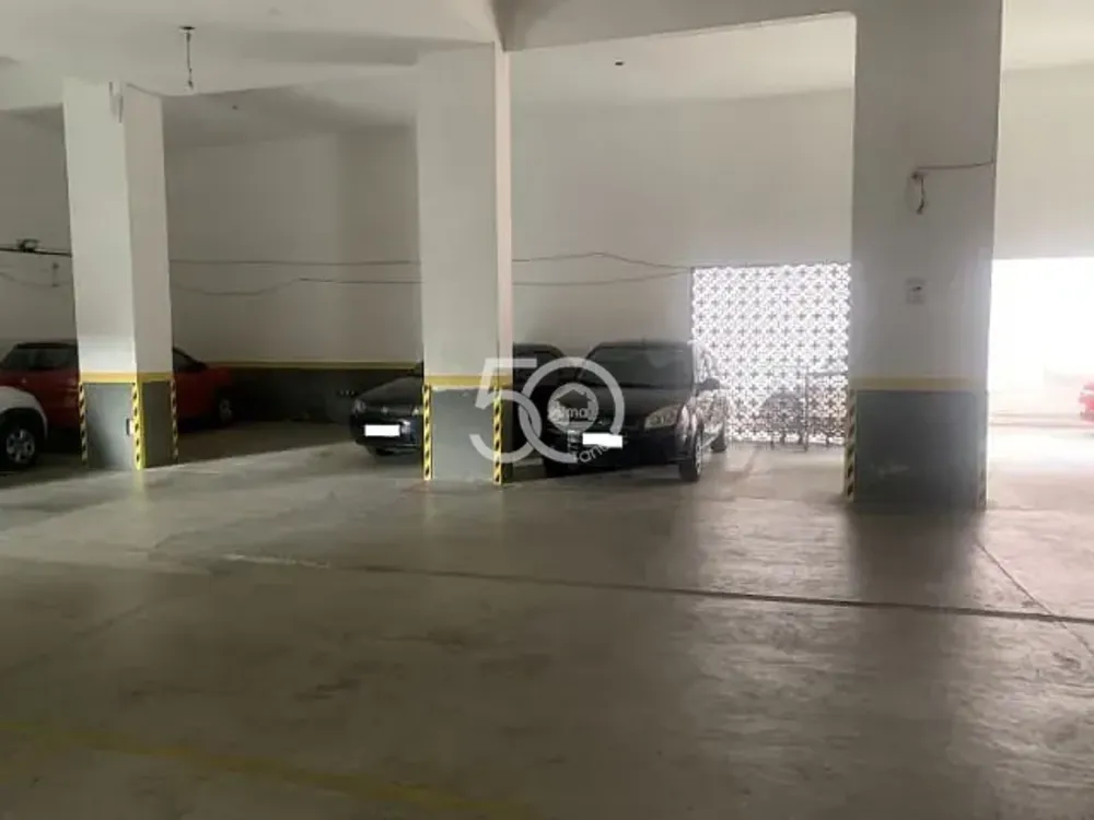 Apartamento, 3 quartos, 81 m² - Foto 39