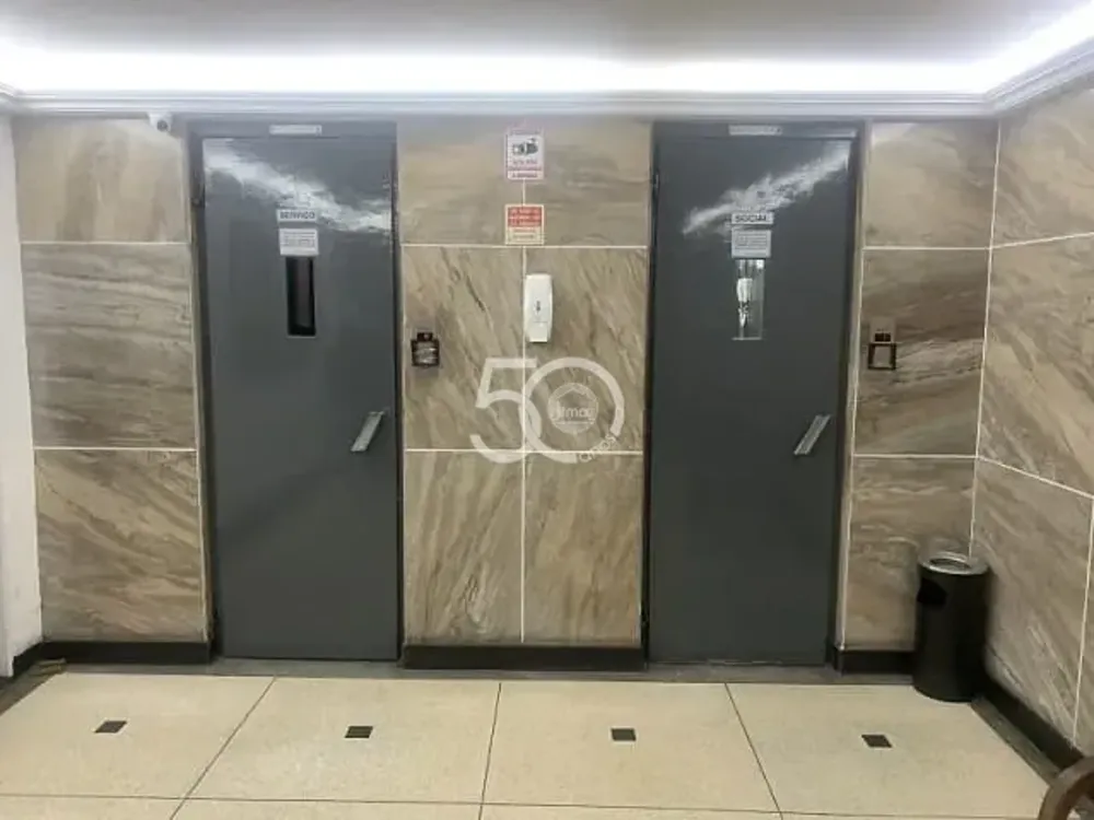 Apartamento, 3 quartos, 81 m² - Foto 8
