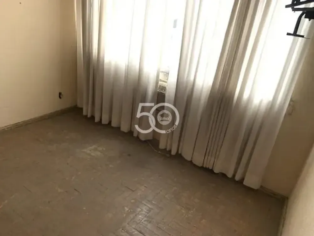Apartamento, 3 quartos, 81 m² - Foto 17