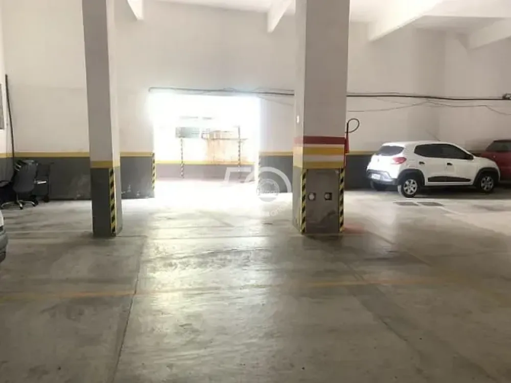Apartamento, 3 quartos, 81 m² - Foto 38