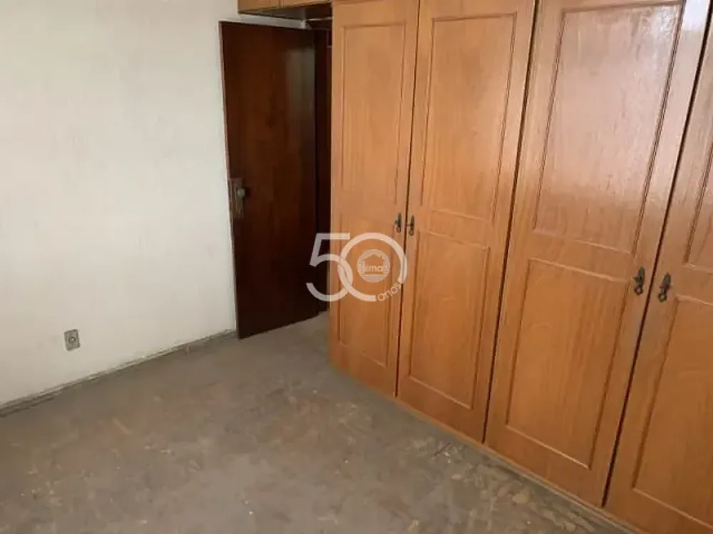 Apartamento, 3 quartos, 81 m² - Foto 18