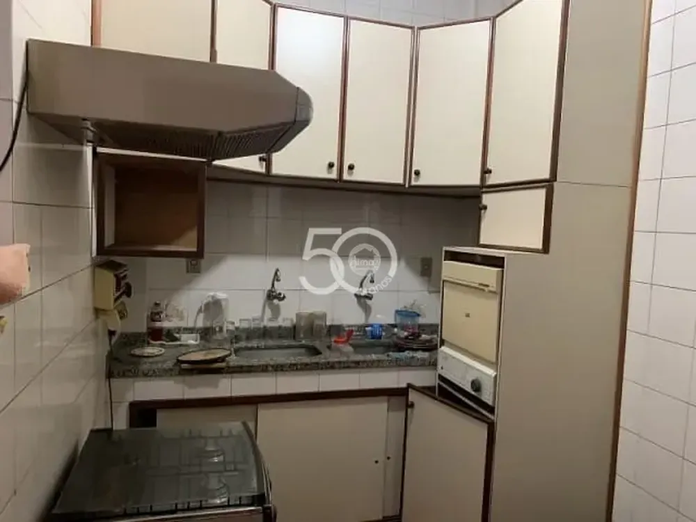Apartamento, 3 quartos, 81 m² - Foto 26