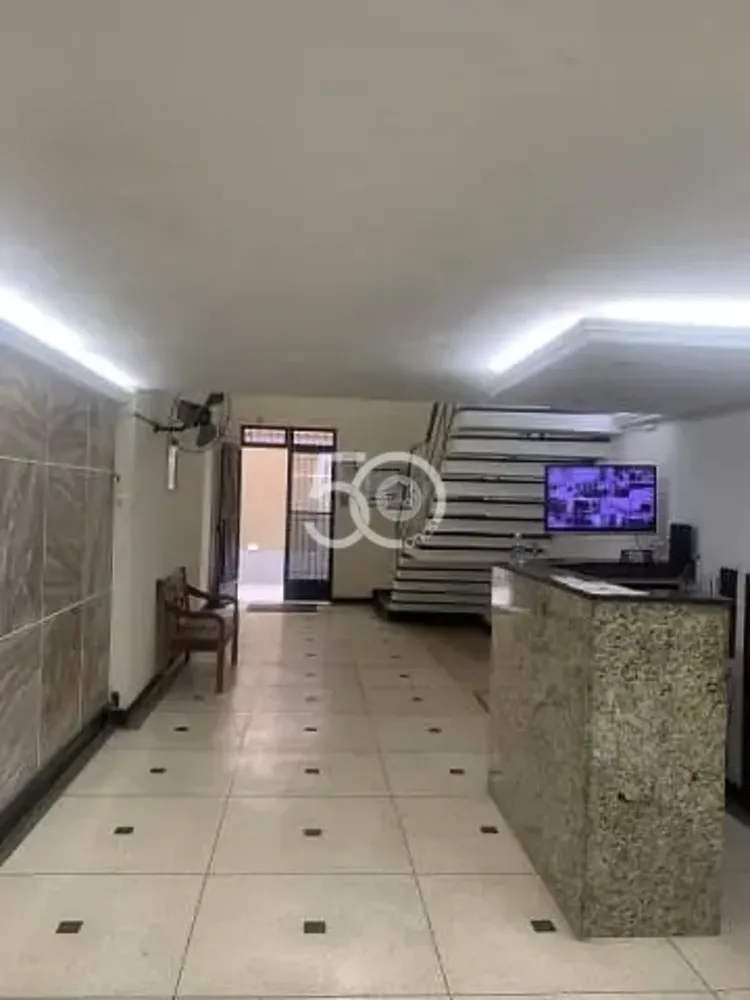 Apartamento, 3 quartos, 81 m² - Foto 7