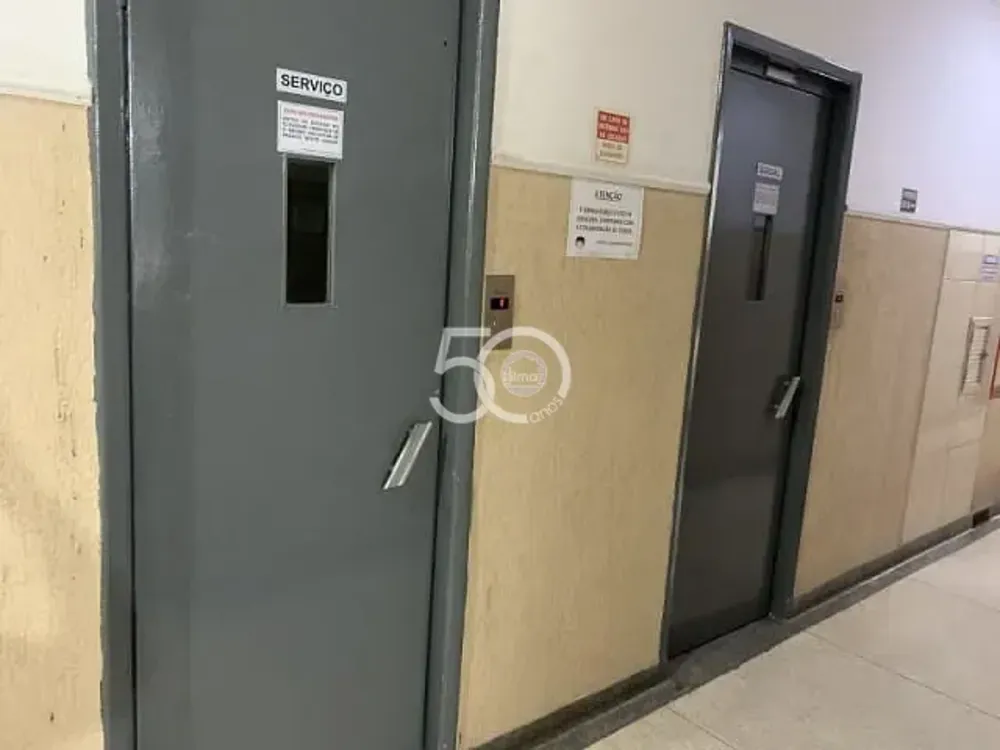 Apartamento, 3 quartos, 81 m² - Foto 10