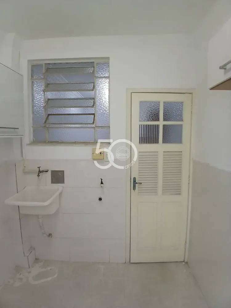 Apartamento, 2 quartos, 72 m² - Foto 27