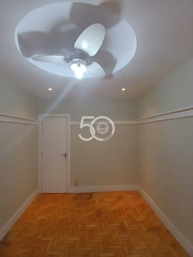 Apartamento, 2 quartos, 72 m² - Foto 21