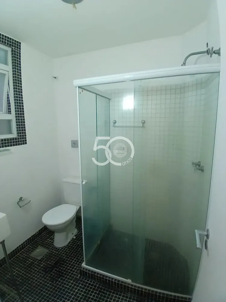 Apartamento, 2 quartos, 72 m² - Foto 24