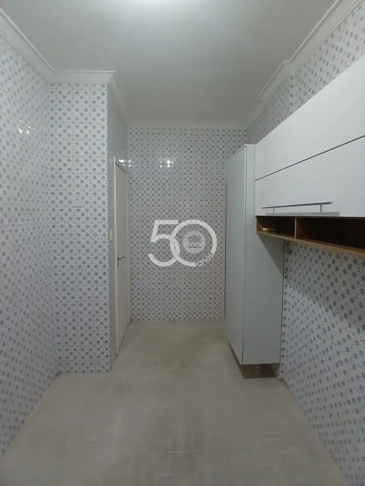 Apartamento, 2 quartos, 72 m² - Foto 29