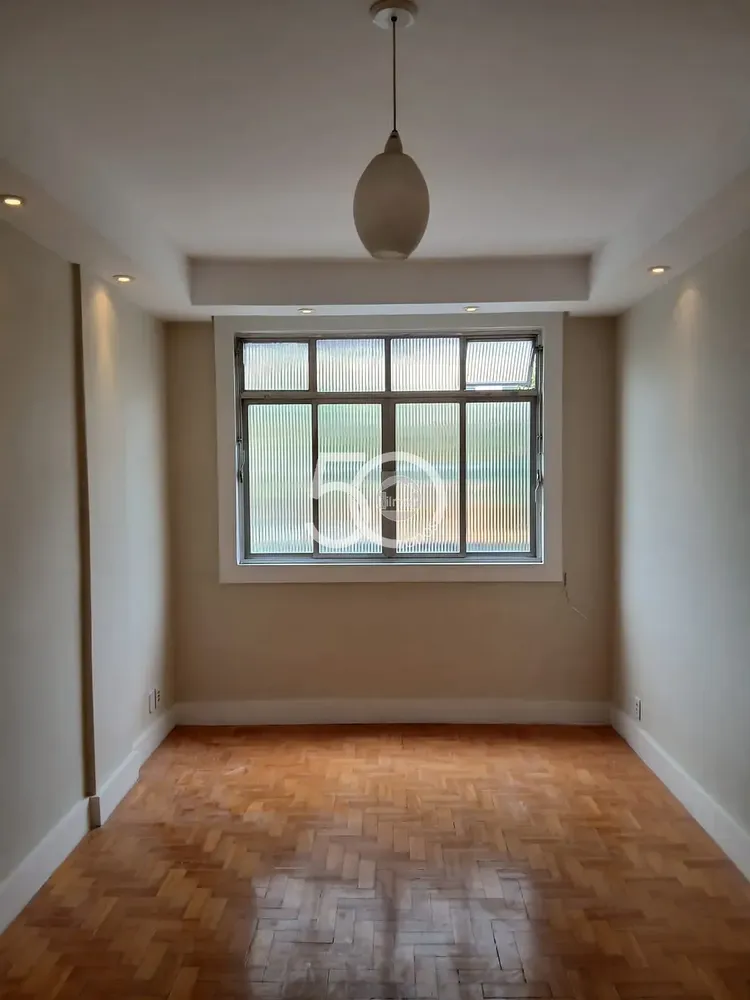 Apartamento, 2 quartos, 72 m² - Foto 4