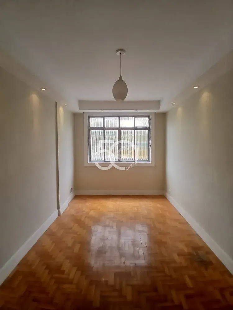 Apartamento, 2 quartos, 72 m² - Foto 5