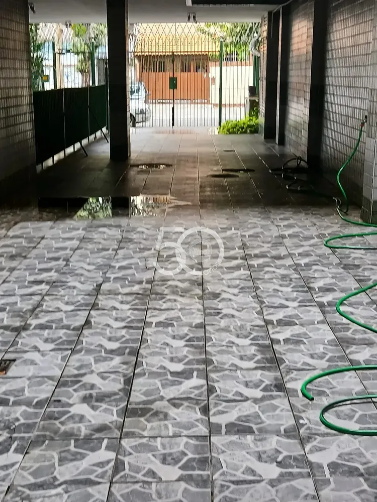 Apartamento, 2 quartos, 72 m² - Foto 33