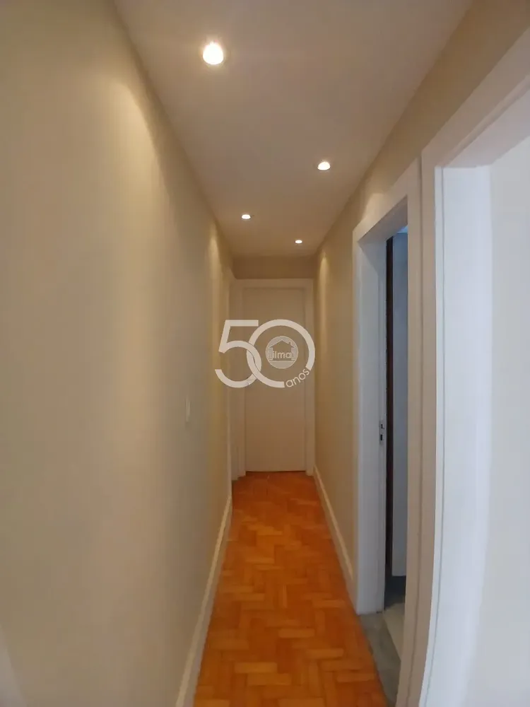 Apartamento, 2 quartos, 72 m² - Foto 13