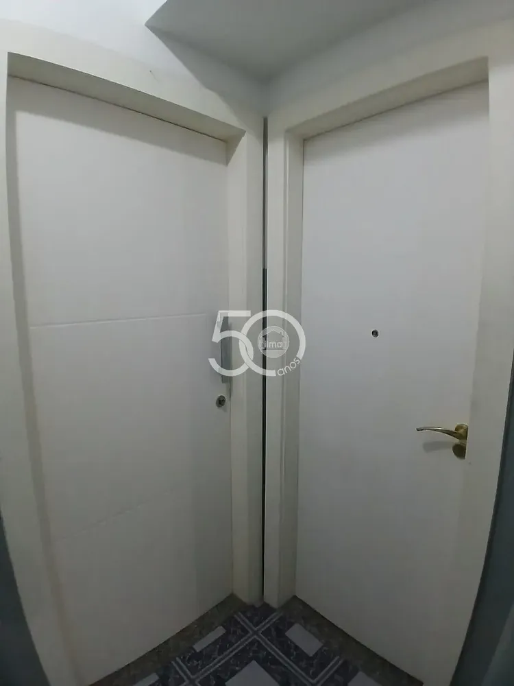 Apartamento, 2 quartos, 72 m² - Foto 2