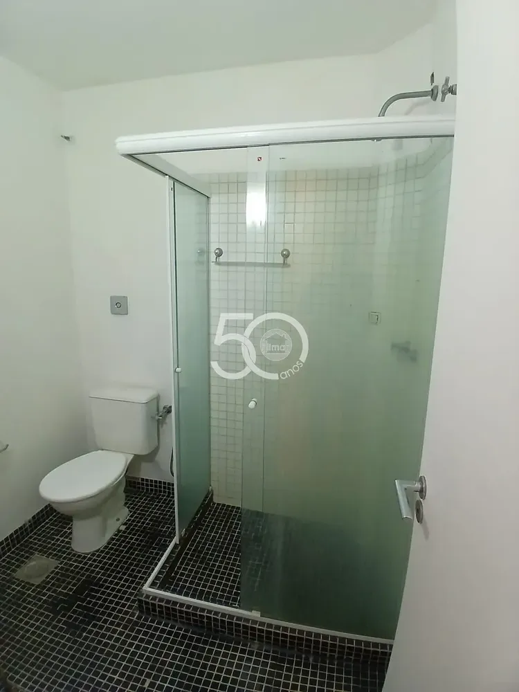 Apartamento, 2 quartos, 72 m² - Foto 25