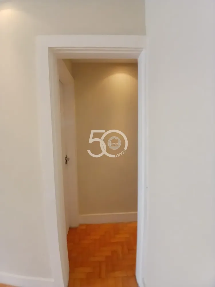 Apartamento, 2 quartos, 72 m² - Foto 9