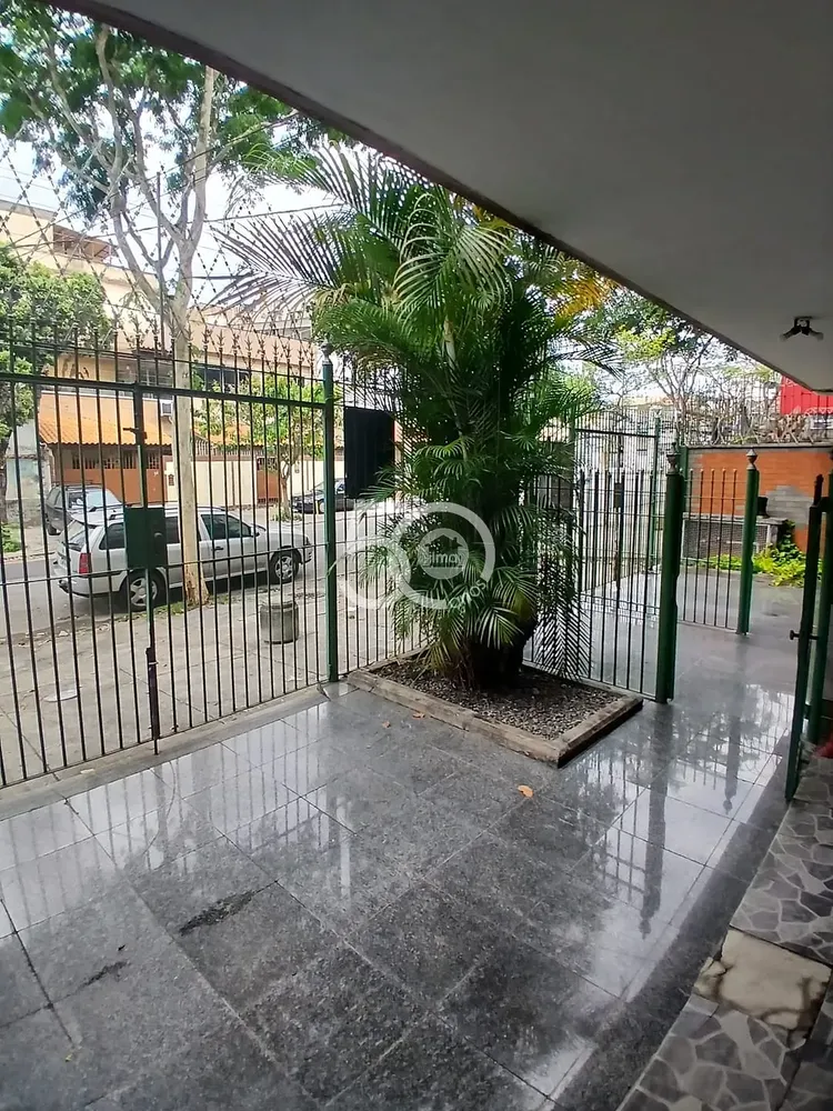 Apartamento, 2 quartos, 72 m² - Foto 35