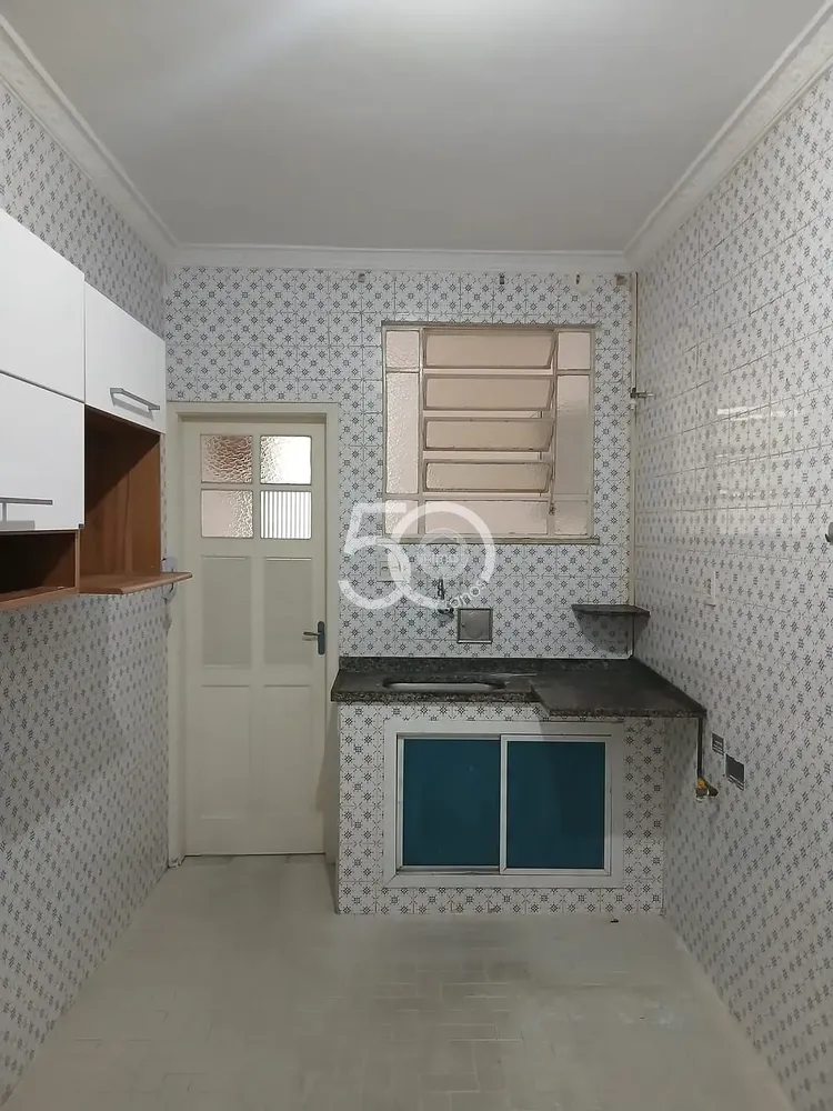 Apartamento, 2 quartos, 72 m² - Foto 3