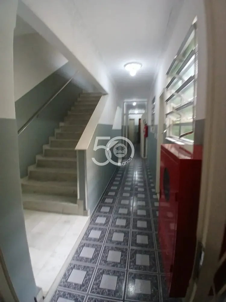 Apartamento, 2 quartos, 72 m² - Foto 32