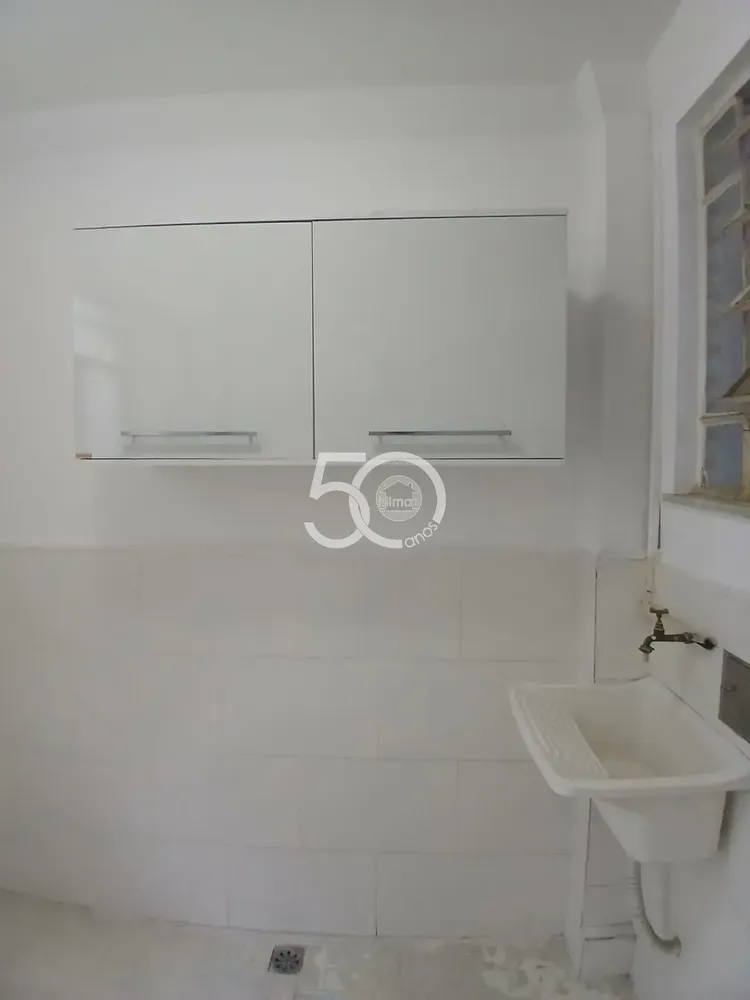 Apartamento, 2 quartos, 72 m² - Foto 28