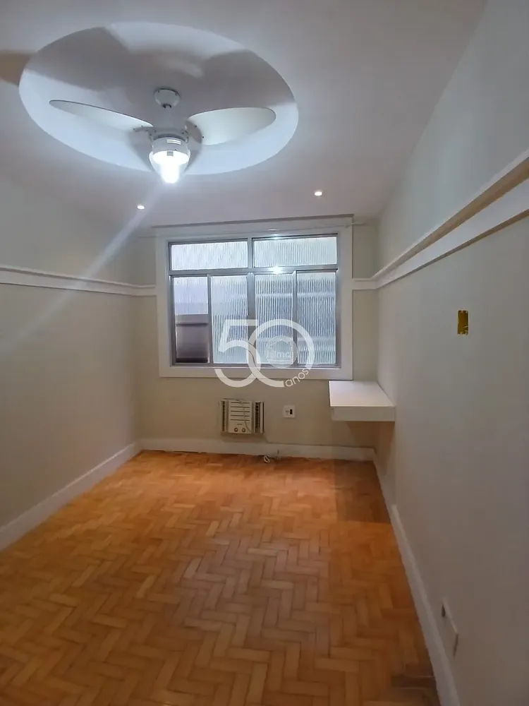 Apartamento, 2 quartos, 72 m² - Foto 14