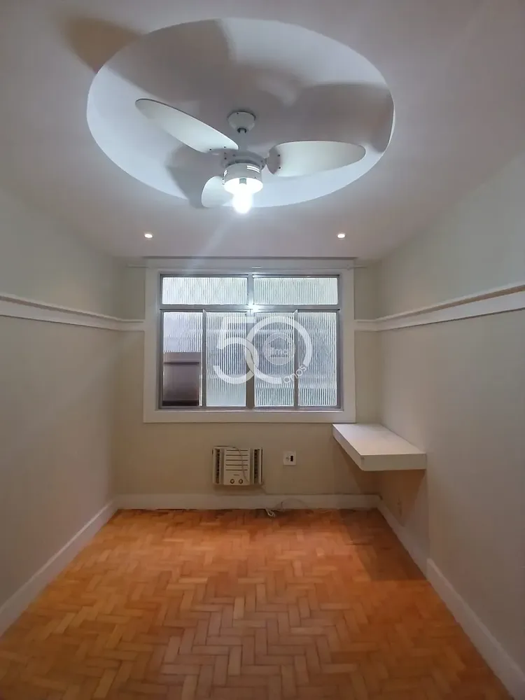 Apartamento, 2 quartos, 72 m² - Foto 19