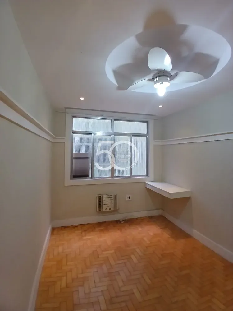 Apartamento, 2 quartos, 72 m² - Foto 15