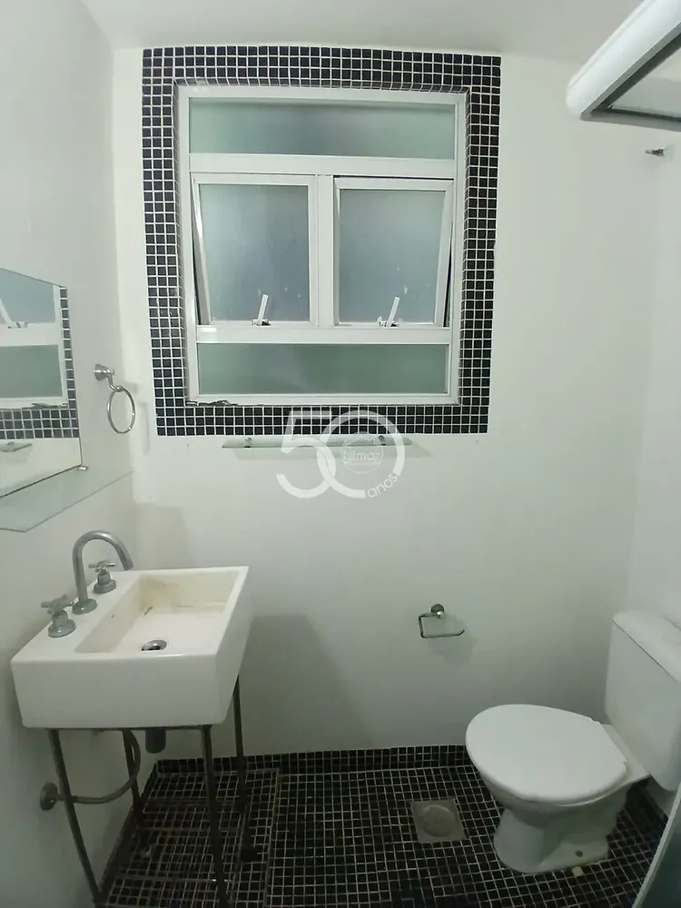Apartamento, 2 quartos, 72 m² - Foto 23