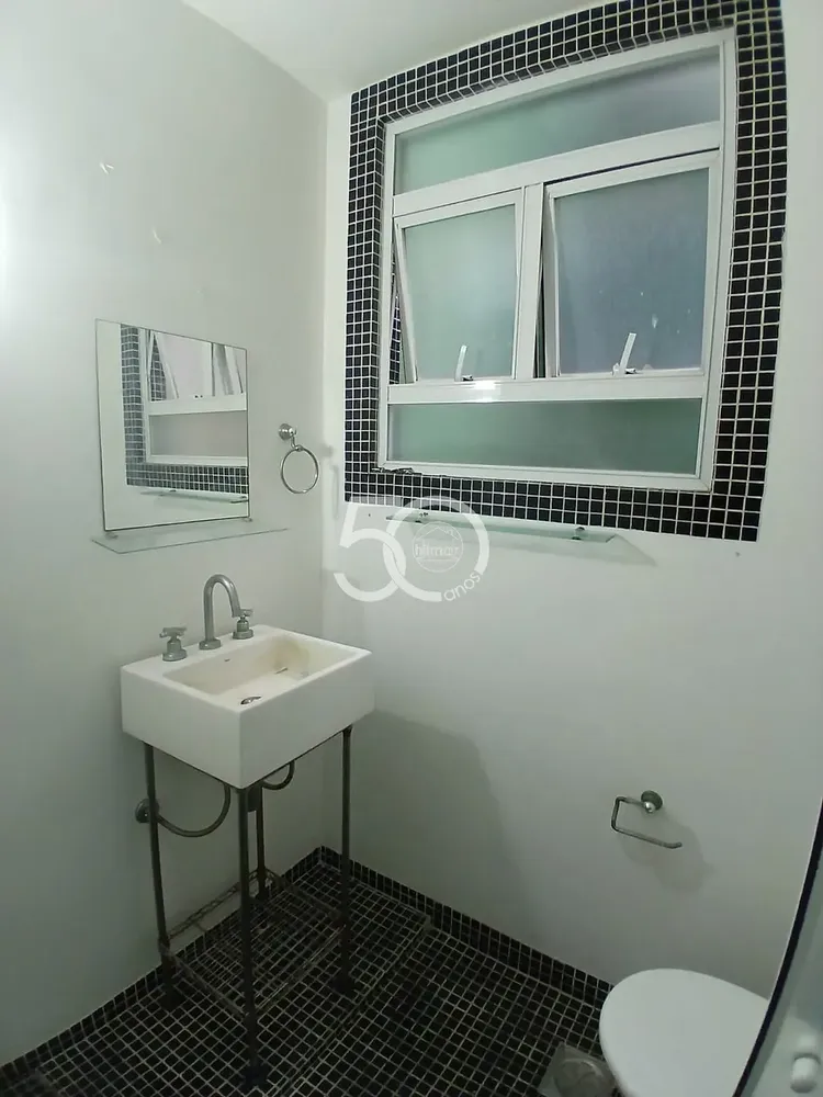 Apartamento, 2 quartos, 72 m² - Foto 22