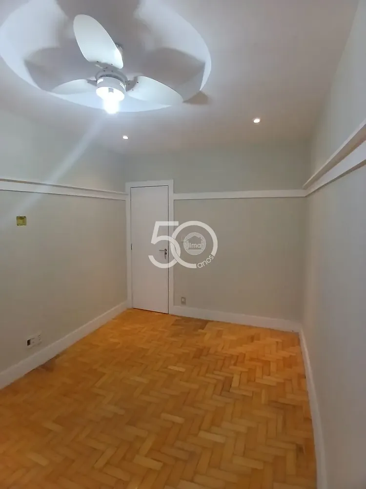 Apartamento, 2 quartos, 72 m² - Foto 17