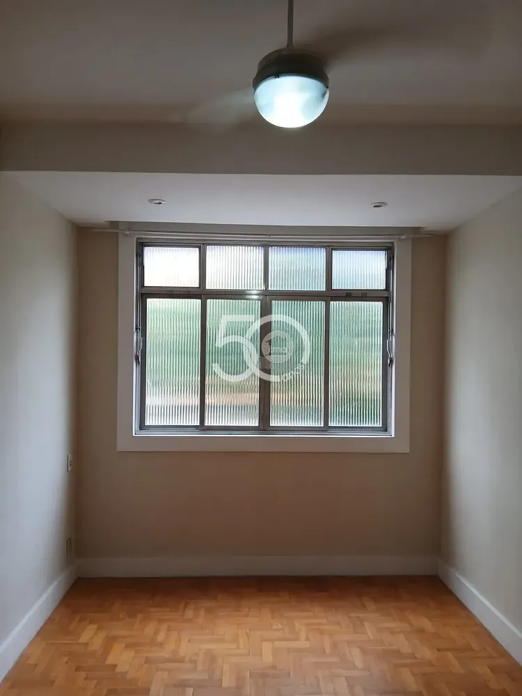 Apartamento, 2 quartos, 72 m² - Foto 10