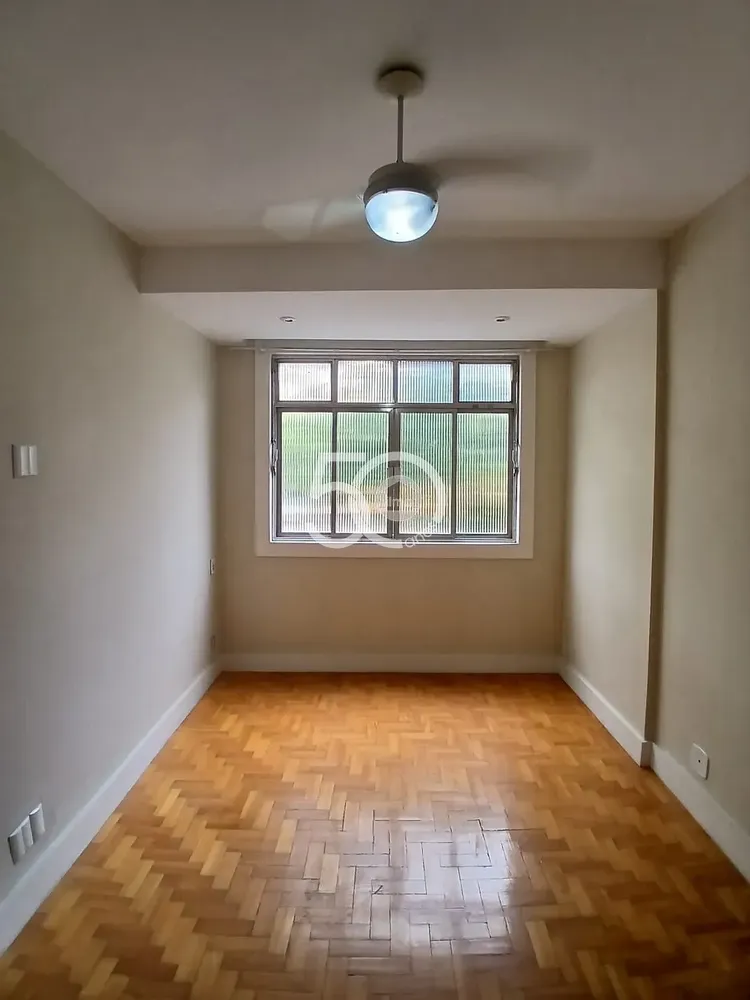 Apartamento, 2 quartos, 72 m² - Foto 12