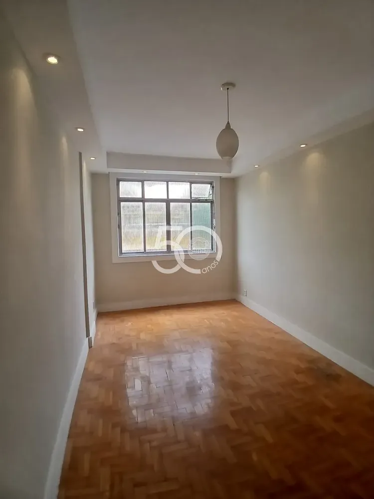 Apartamento, 2 quartos, 72 m² - Foto 8