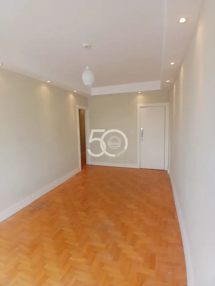 Apartamento, 2 quartos, 72 m² - Foto 7