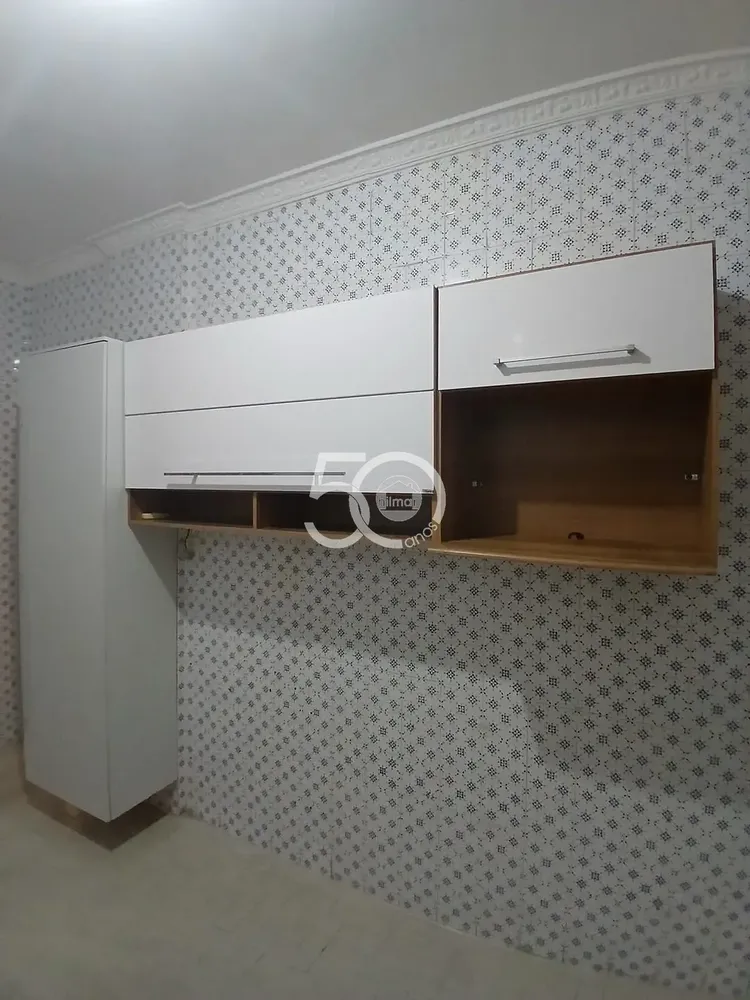Apartamento, 2 quartos, 72 m² - Foto 30