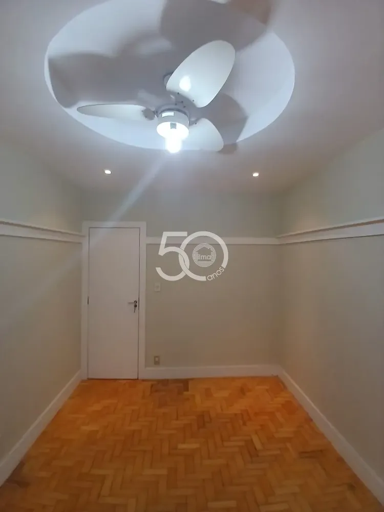 Apartamento, 2 quartos, 72 m² - Foto 16