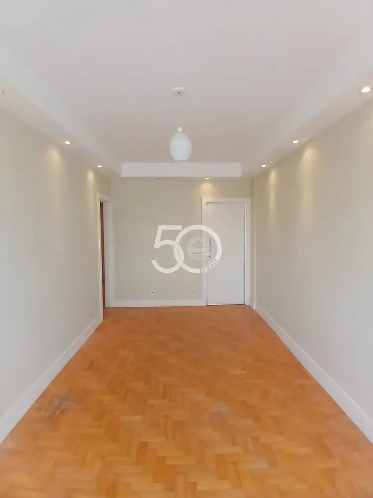 Apartamento, 2 quartos, 72 m² - Foto 6