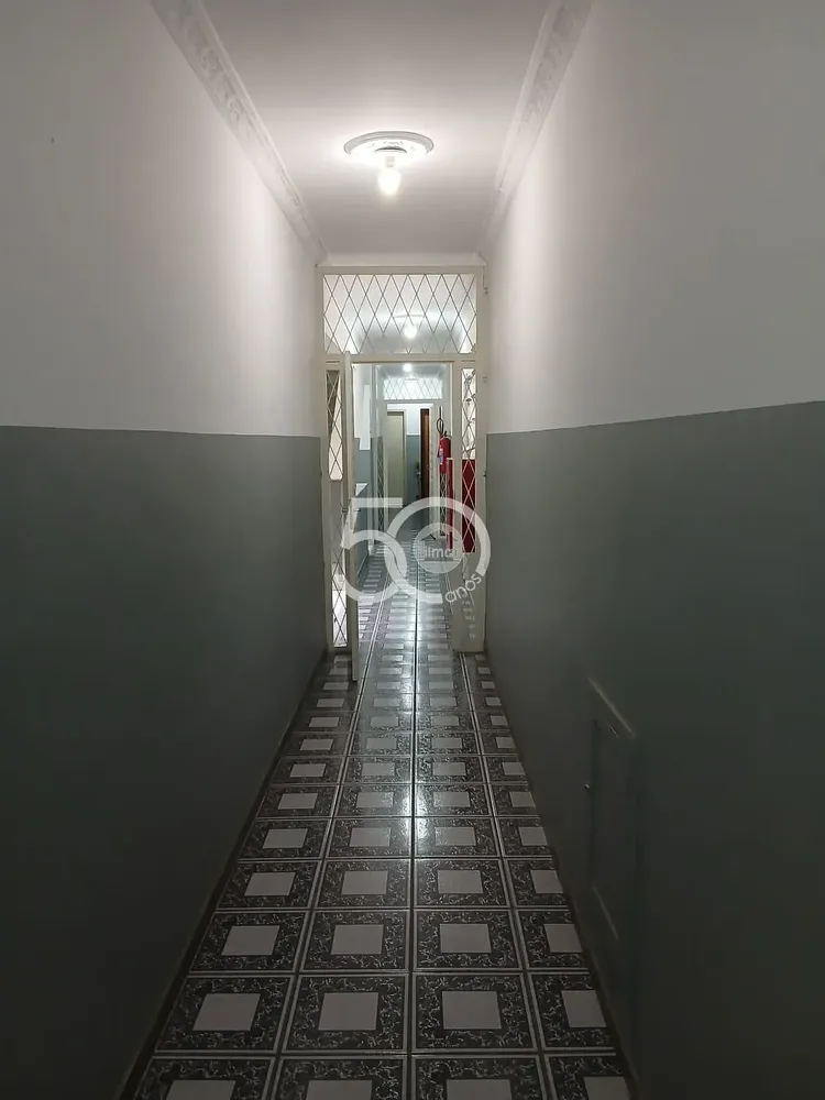 Apartamento, 2 quartos, 72 m² - Foto 31