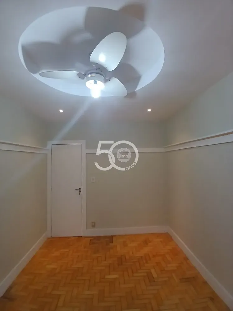 Apartamento, 2 quartos, 72 m² - Foto 20