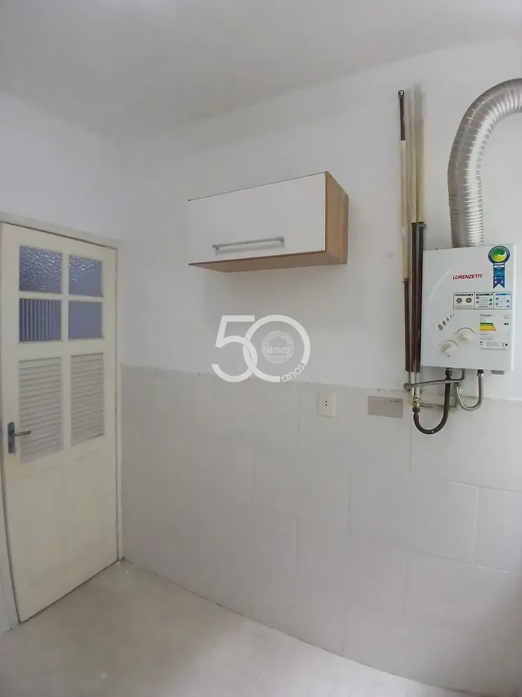 Apartamento, 2 quartos, 72 m² - Foto 26