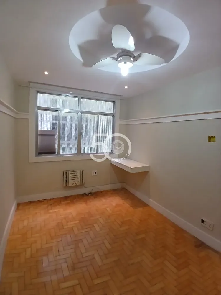 Apartamento, 2 quartos, 72 m² - Foto 18
