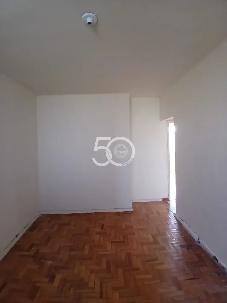 Apartamento, 2 quartos, 72 m² - Foto 2