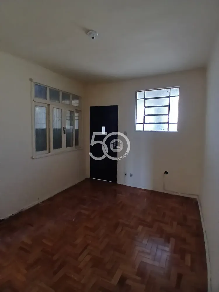 Apartamento, 2 quartos, 72 m² - Foto 4