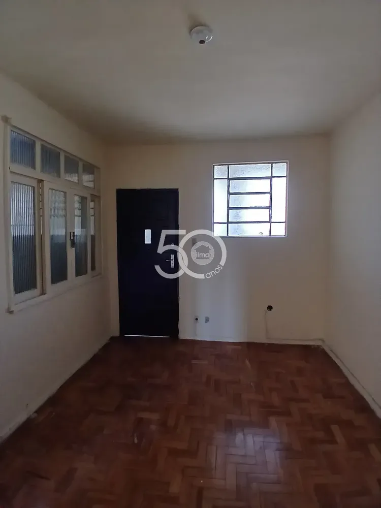 Apartamento, 2 quartos, 72 m² - Foto 3