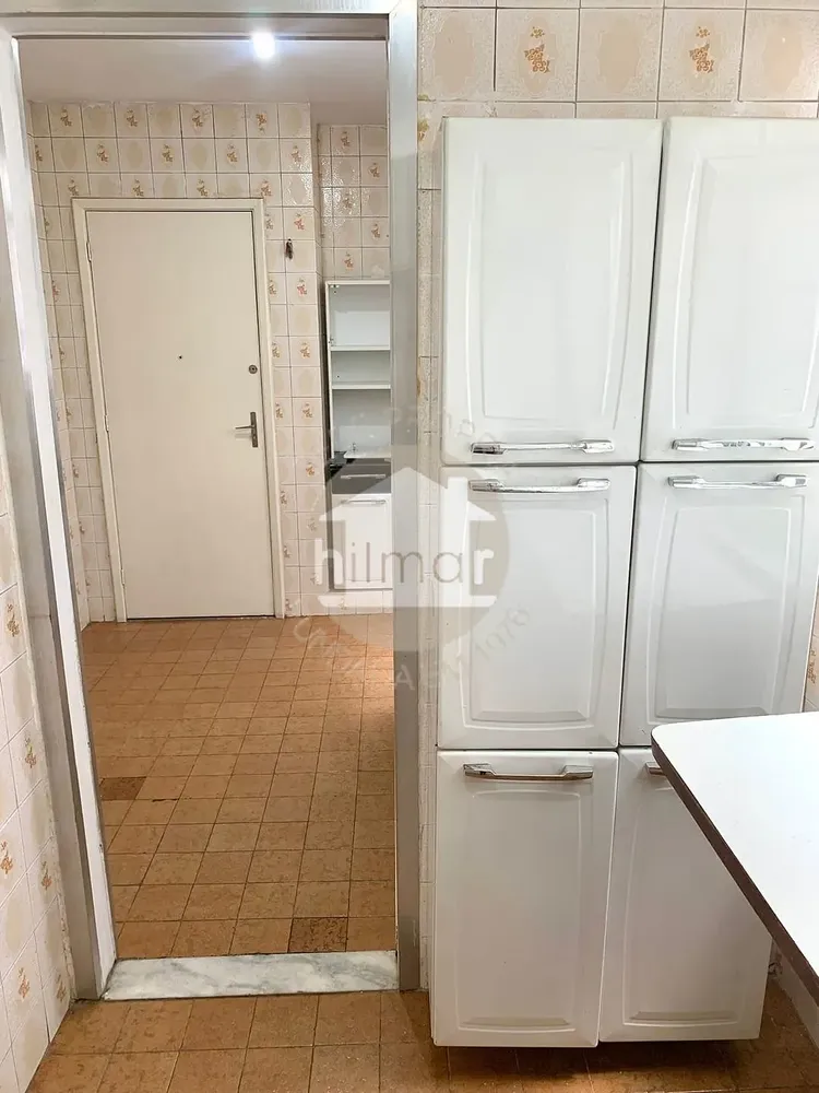 Apartamento, 1 quarto, 45 m² - Foto 17