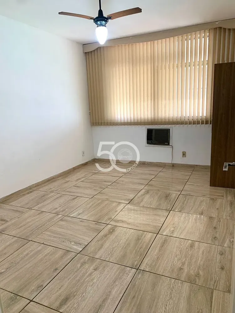 Apartamento, 1 quarto, 45 m² - Foto 26