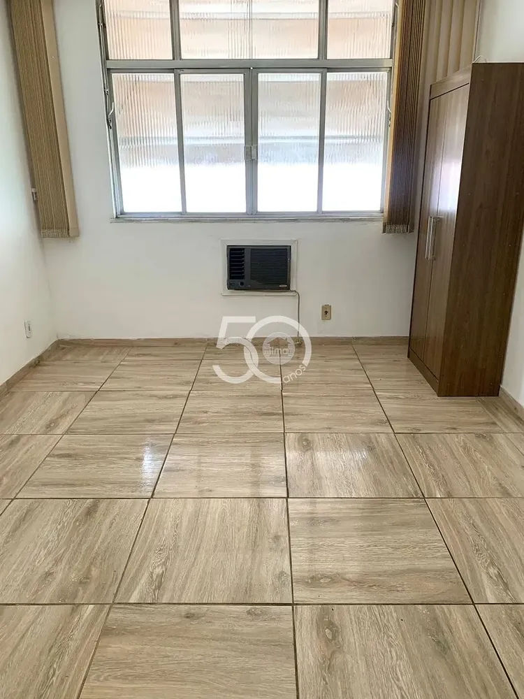 Apartamento, 1 quarto, 45 m² - Foto 28